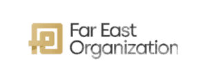 Client logo