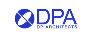 Client logo