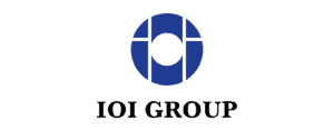 Client logo