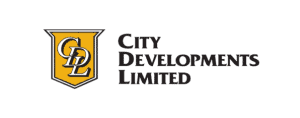Client logo