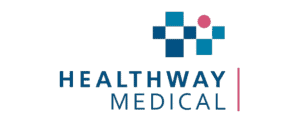 Client logo