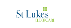 Client logo