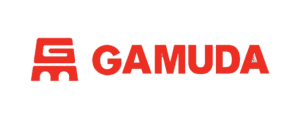Client logo
