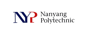 Client logo