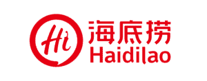 Client logo