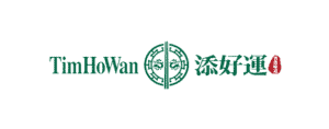 Client logo
