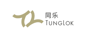 Client logo