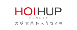 Client logo
