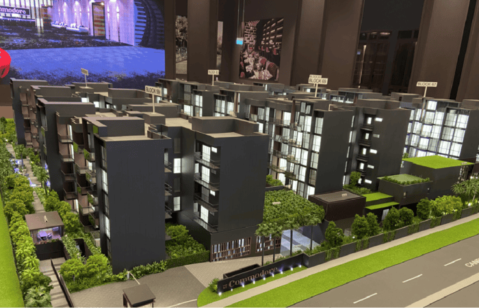 Visual Solutions Malaysia