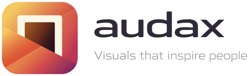 Audax MY