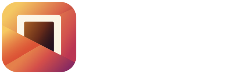 Audax MY